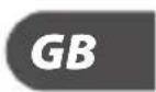 HITACHI PDV342E - Set Password - 3