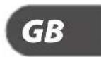 HITACHI PDV342E - Playing JPEG Picture CD - 2