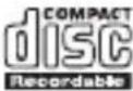 HITACHI PDV342E - Compatible Disc Types - 4