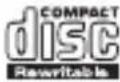HITACHI PDV342E - Compatible Disc Types - 5