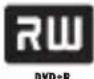 HITACHI PDV342E - Compatible Disc Types - 3