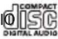 HITACHI PDV342E - Compatible Disc Types - 6