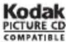HITACHI PDV342E - Compatible Disc Types - 7