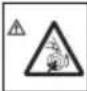 HiKOKI CG 24EC(S) - MEANINGS OF SYMBOLS - 14