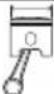 HiKOKI CG 24EC(S) - MEANINGS OF SYMBOLS - 17