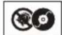HiKOKI CG 24EC(S) - MEANINGS OF SYMBOLS - 10