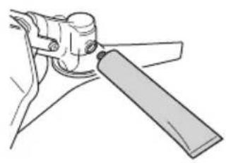 HiKOKI CG 24EC(S) - Grass Trimmer/Brush Cutter Model CG 24EC (S) / CG 24ECM (S) CG 27EC (S) / CG 27ECM (S) - 33