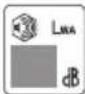 HiKOKI CG 24EC(S) - MEANINGS OF SYMBOLS - 6