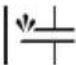 HiKOKI CG 24EC(S) - MEANINGS OF SYMBOLS - 4