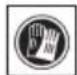HiKOKI CG 24EC(S) - MEANINGS OF SYMBOLS - 18