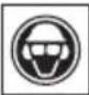 HiKOKI CG 24EC(S) - MEANINGS OF SYMBOLS - 9