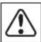 HiKOKI CG 24EC(S) - MEANINGS OF SYMBOLS - 7