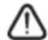 Heritage FOA102 - Safety Note - 1