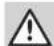 ELECTROLUX EASX18C5ATLW - SLEEP mode - 1
