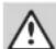 ELECTROLUX EASX18C5ATLW - The unit does not start - 1