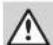 ELECTROLUX EASX18C5ATLW - Manual operation (without remote control) - 6
