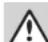 ELECTROLUX EASX18C5ATLW - Preparing the device for operation - 1