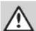 ELECTROLUX EASX18C5ATLW - Automatic operation - 1
