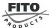 Fito ASD-10QR - EUROPEAN SUPPLIER: - 1