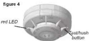 Fito ASD-10QR - EUROPEAN SUPPLIER: - 2