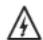 Ferm FPM-1400 - MONTAGE - 4