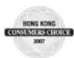 German Pool P9457 - 中國總代理 China Sole Agent - 4