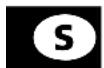PARTNER B 341 - FÖRGASARJUSTERING - 1