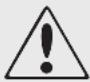 PARTNER K950 - WARNING! - 1