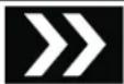 GAGGENAU BOP250612 - Basic settings - 7