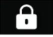 GAGGENAU BOP250612 - Basic settings - 22