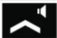 GAGGENAU BOP250612 - Basic settings - 8