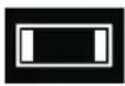 GAGGENAU BOP250612 - Basic settings - 4