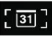 GAGGENAU BOP250612 - Basic settings - 13