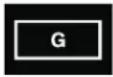 GAGGENAU BOP250612 - Basic settings - 2