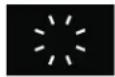 GAGGENAU BOP250612 - Basic settings - 1