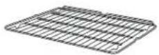 GAGGENAU BOP250612 - Accessories - 2