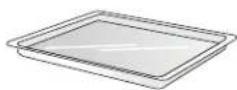 GAGGENAU BOP250612 - Accessories - 3