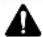 GAGGENAU BOP250612 - Severe health risk! - 1