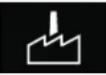 GAGGENAU BOP250612 - Basic settings - 18