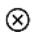 GAGGENAU BOP250612 - Basic settings - 28