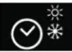 GAGGENAU BOP250612 - Basic settings - 12