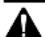 GAGGENAU BOP250612 - WARNING - 1