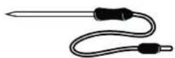 GAGGENAU BOP250612 - Accessories - 4