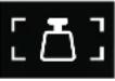 GAGGENAU BOP250612 - Basic settings - 16