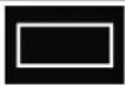 GAGGENAU BOP250612 - Basic settings - 3