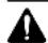 GAGGENAU BOP250612 - WARNING - 1