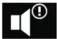 GAGGENAU BOP250612 - Basic settings - 9
