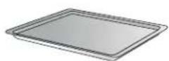 GAGGENAU BOP250612 - Accessories - 1