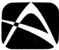 Code Alarm CLBK - 1