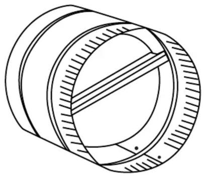 Zephyr AK7748AS - FEATURES - 1